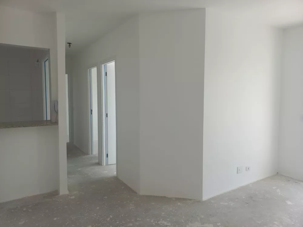 Apartamento à venda com 3 quartos, 66m² - Foto 4