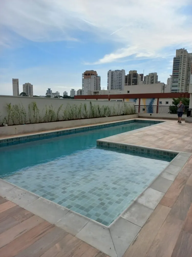 Apartamento, 3 quartos, 66 m² - Foto 5