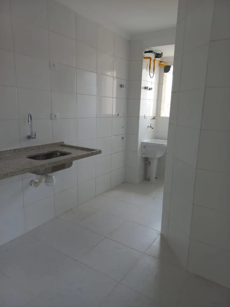 Apartamento, 3 quartos, 66 m² - Foto 8