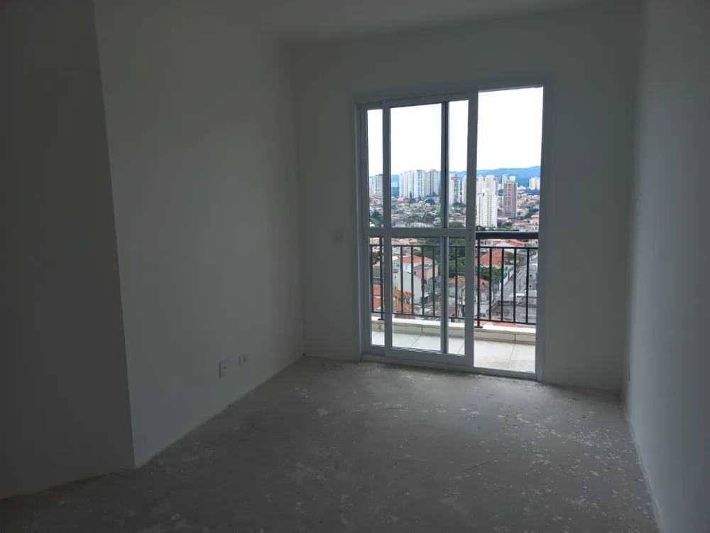 Apartamento, 3 quartos, 66 m² - Foto 11