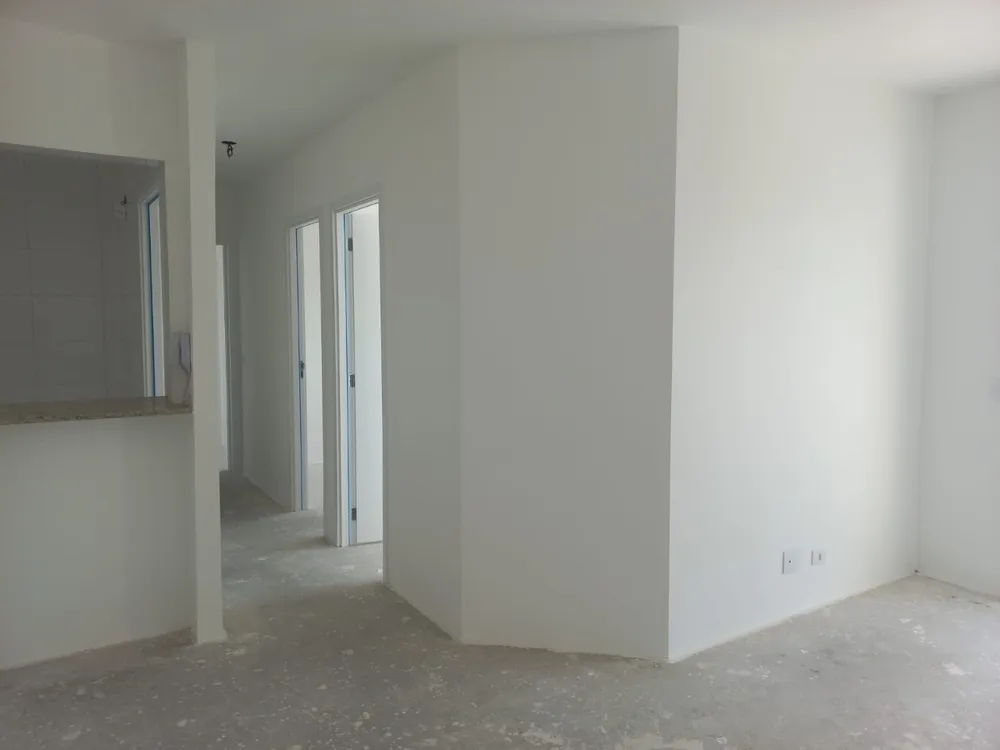 Apartamento, 3 quartos, 66 m² - Foto 7