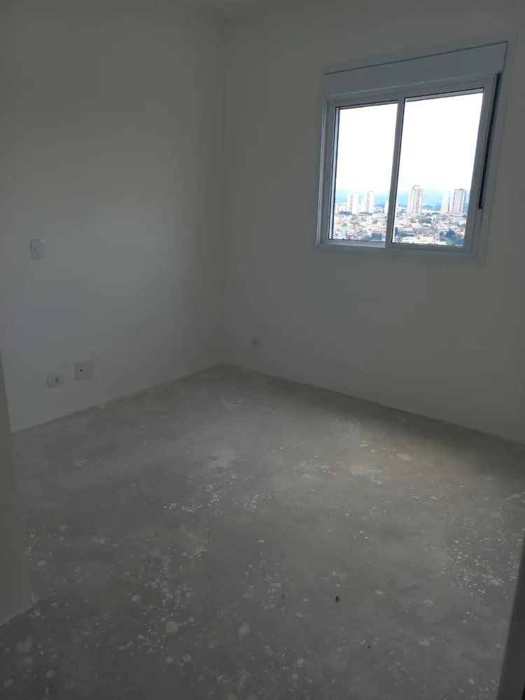Apartamento, 3 quartos, 66 m² - Foto 9