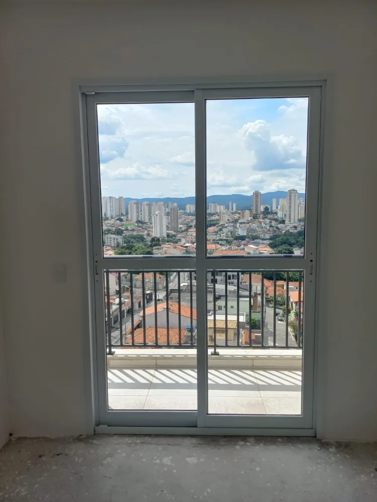 Apartamento, 3 quartos, 66 m² - Foto 6