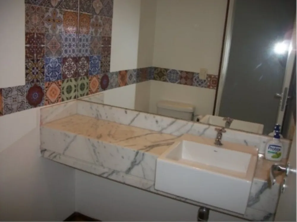 Apartamento, 1 quarto, 86 m² - Foto 5