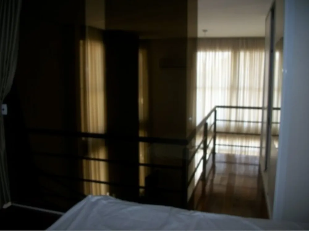 Apartamento, 1 quarto, 86 m² - Foto 7
