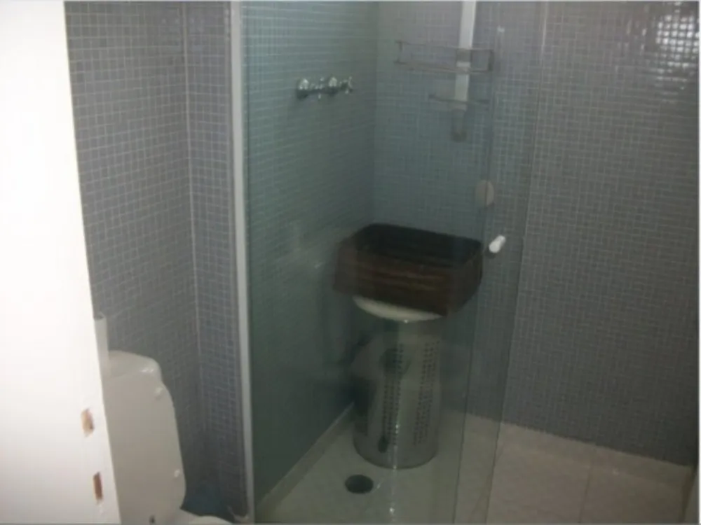 Apartamento, 1 quarto, 86 m² - Foto 8