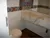 Apartamento, 1 quarto, 86 m² - Foto 3