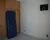 Apartamento, 1 quarto, 45 m² - Foto 2