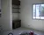 Apartamento, 1 quarto, 45 m² - Foto 5