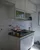 Apartamento, 1 quarto, 45 m² - Foto 9