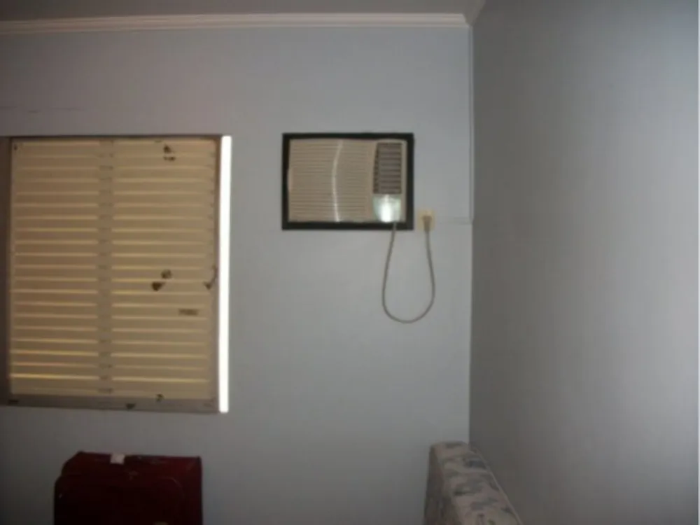 Apartamento, 2 quartos, 85 m² - Foto 3
