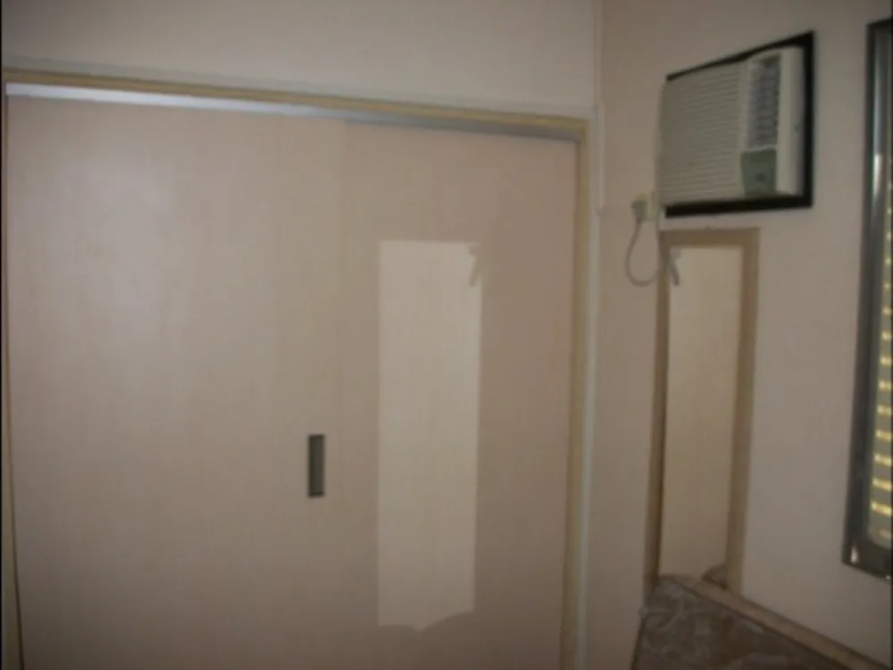 Apartamento, 2 quartos, 85 m² - Foto 2