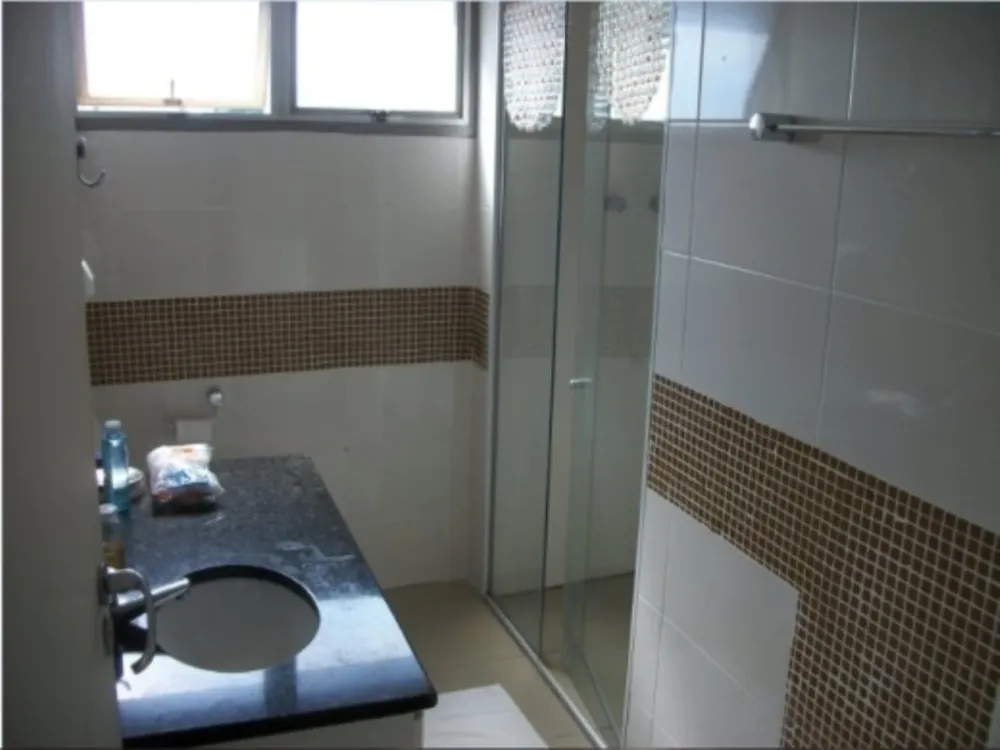 Apartamento, 2 quartos, 85 m² - Foto 1