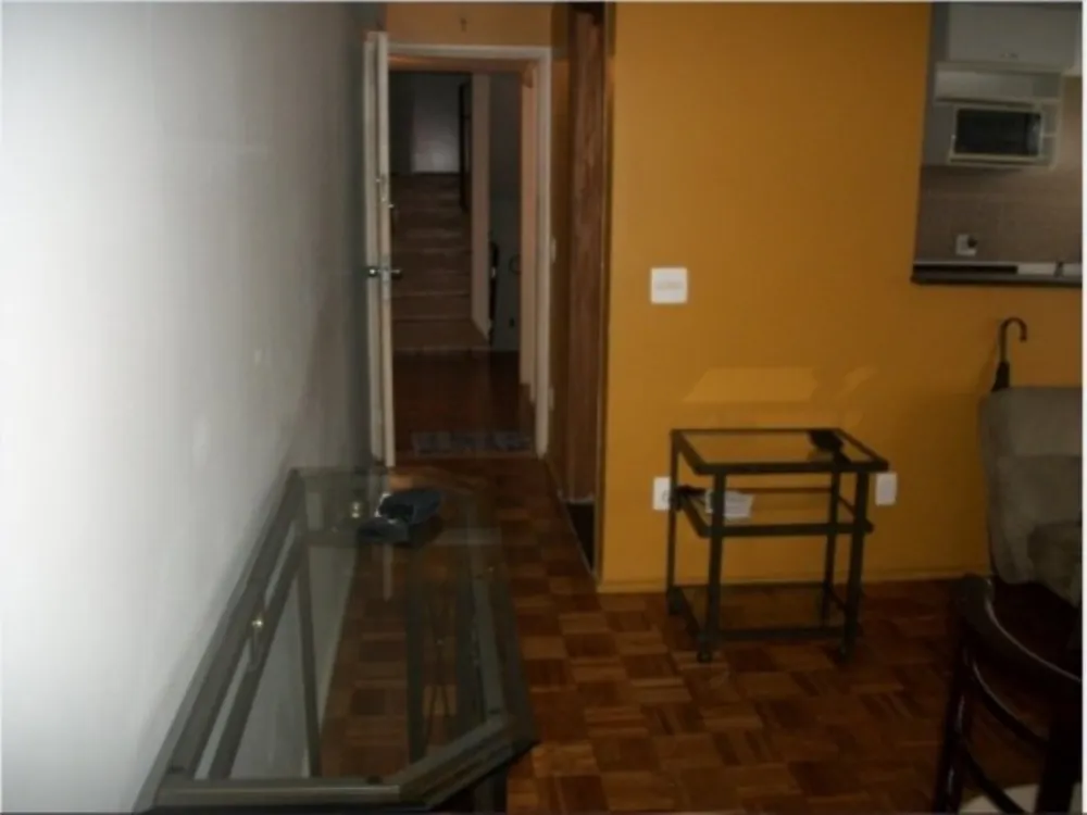 Apartamento, 2 quartos, 85 m² - Foto 8