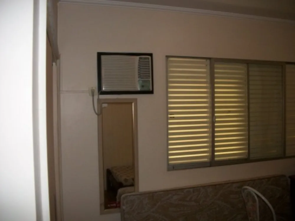 Apartamento, 2 quartos, 85 m² - Foto 3