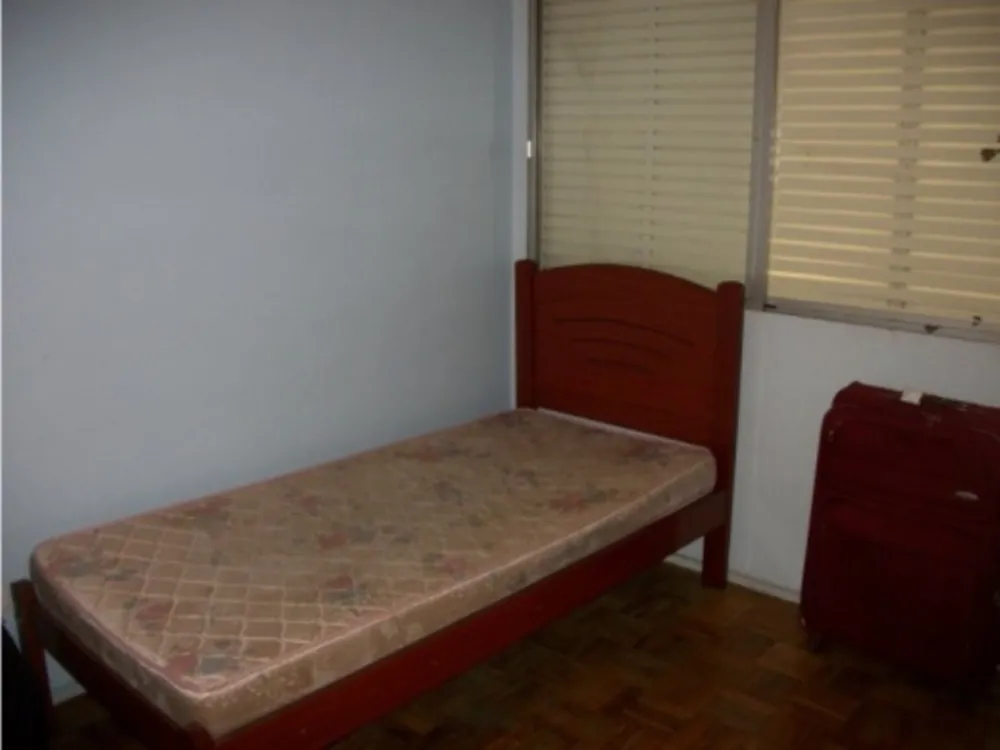 Apartamento, 2 quartos, 85 m² - Foto 2