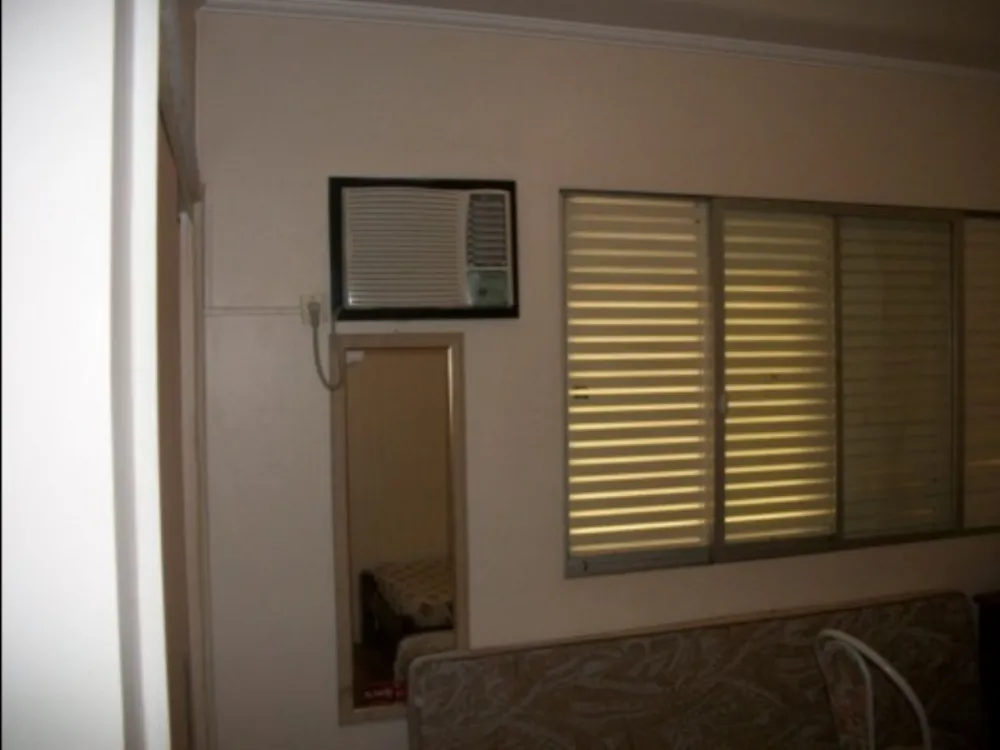 Apartamento, 2 quartos, 85 m² - Foto 4