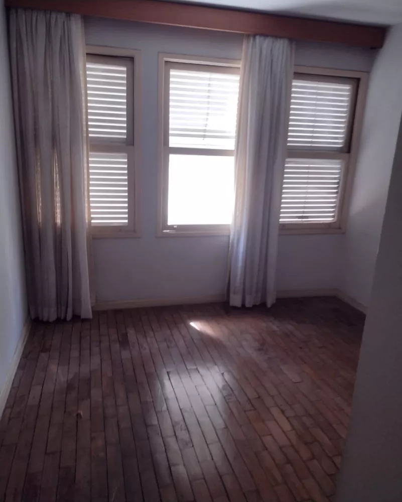 Apartamento à venda com 3 quartos, 100m² - Foto 3