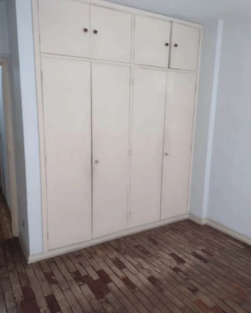 Apartamento, 3 quartos, 100 m² - Foto 5