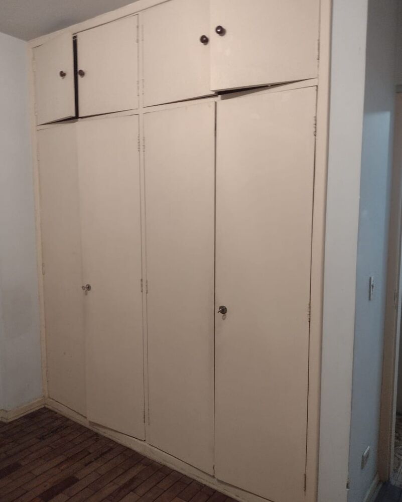 Apartamento, 3 quartos, 100 m² - Foto 12