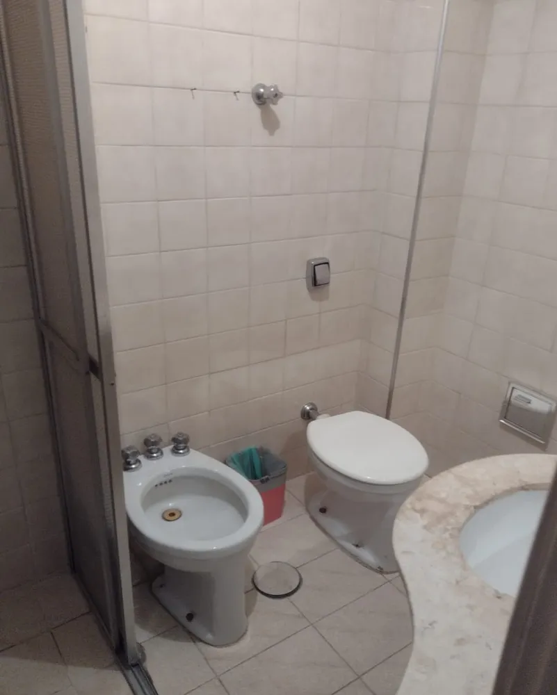 Apartamento, 3 quartos, 100 m² - Foto 8