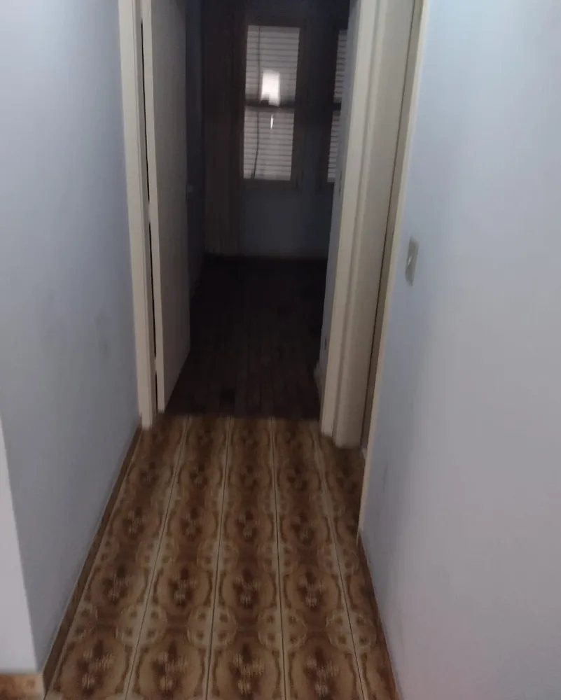 Apartamento, 3 quartos, 100 m² - Foto 13