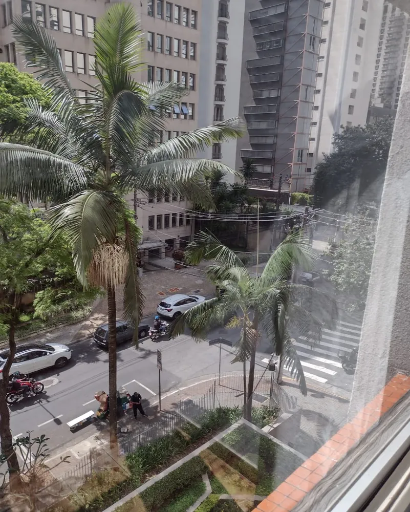 Apartamento, 3 quartos, 100 m² - Foto 15