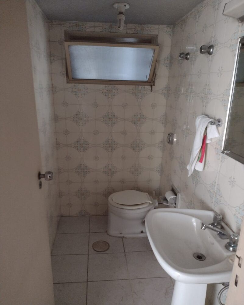 Apartamento, 3 quartos, 100 m² - Foto 10