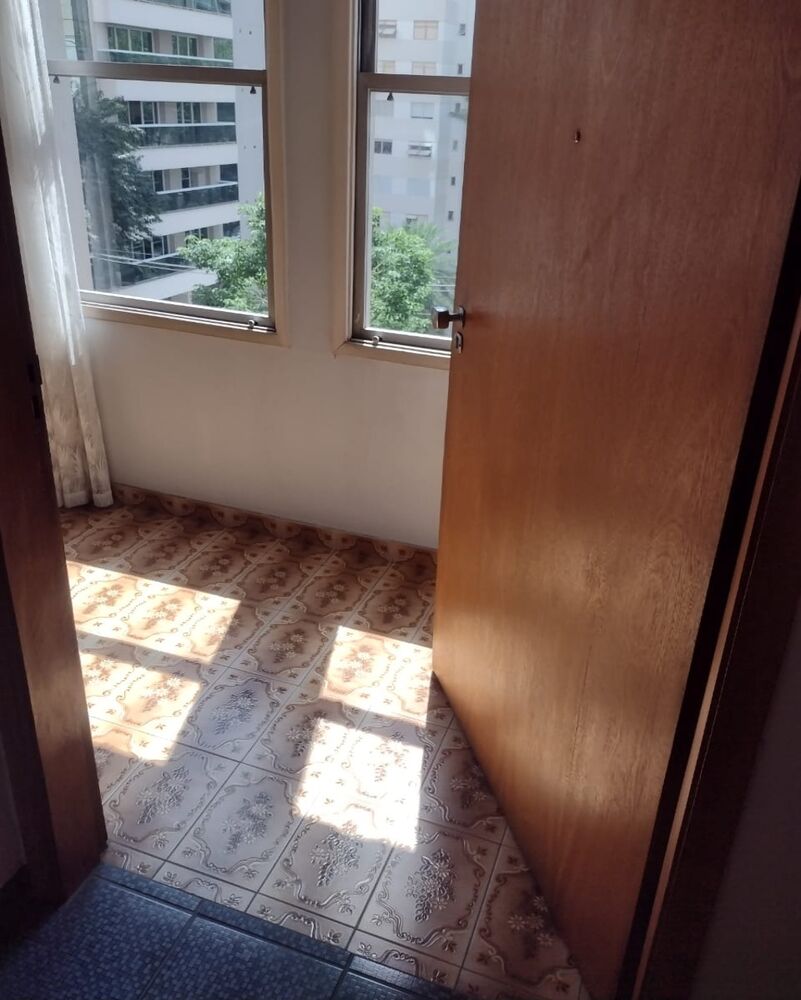 Apartamento, 3 quartos, 100 m² - Foto 9