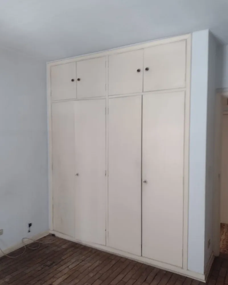 Apartamento, 3 quartos, 100 m² - Foto 14