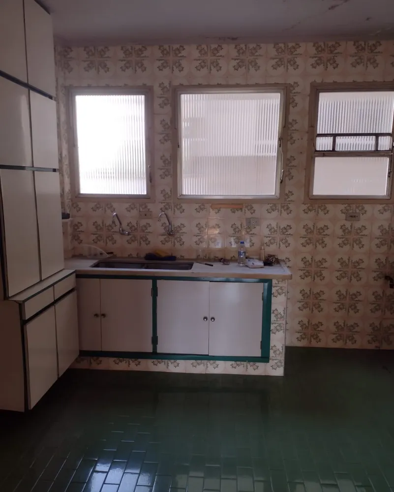 Apartamento, 3 quartos, 100 m² - Foto 7