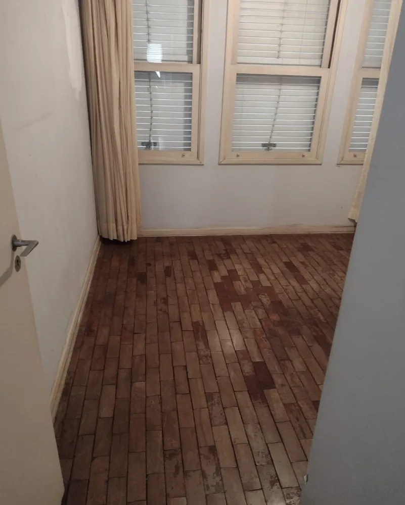 Apartamento, 3 quartos, 100 m² - Foto 6