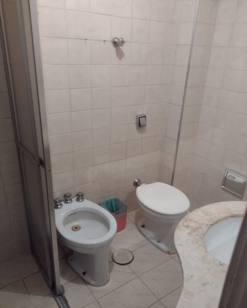 Apartamento, 3 quartos, 100 m² - Foto 11