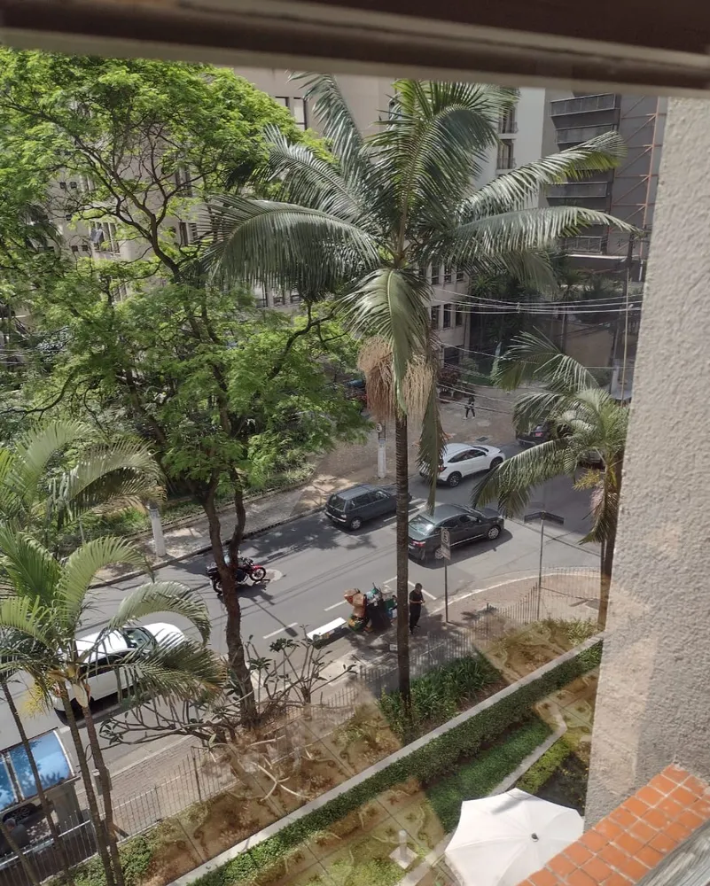 Apartamento, 3 quartos, 100 m² - Foto 16