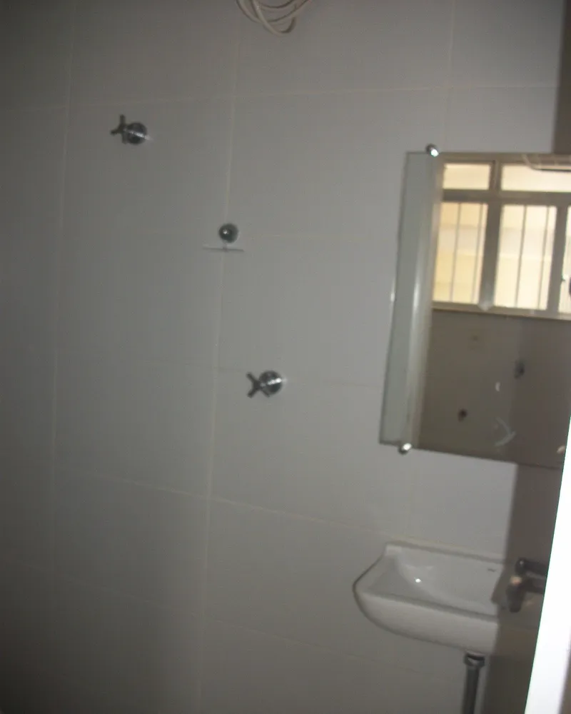 Apartamento, 2 quartos, 90 m² - Foto 2