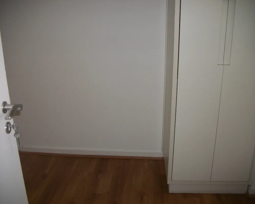 Apartamento, 2 quartos, 90 m² - Foto 3
