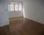 Apartamento, 2 quartos, 90 m² - Foto 1