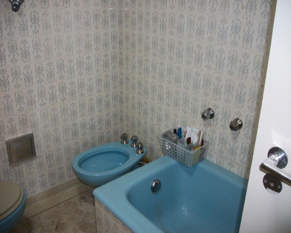 Apartamento, 3 quartos, 110 m² - Foto 3