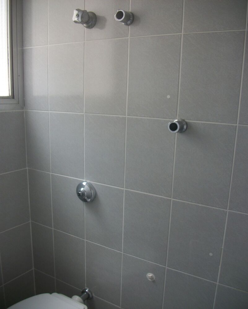 Apartamento, 3 quartos, 110 m² - Foto 3