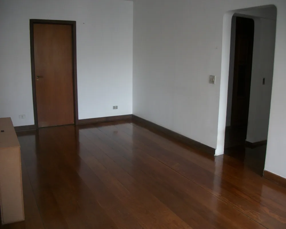 Apartamento, 3 quartos, 110 m² - Foto 2