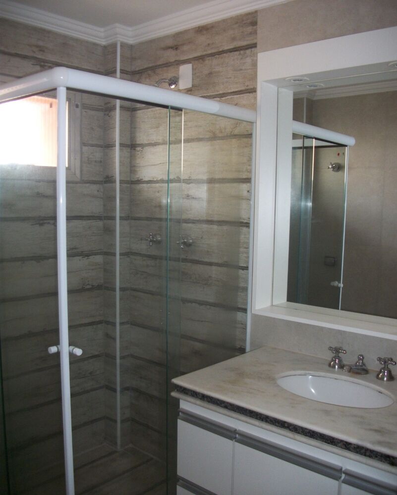 Apartamento, 3 quartos, 110 m² - Foto 4