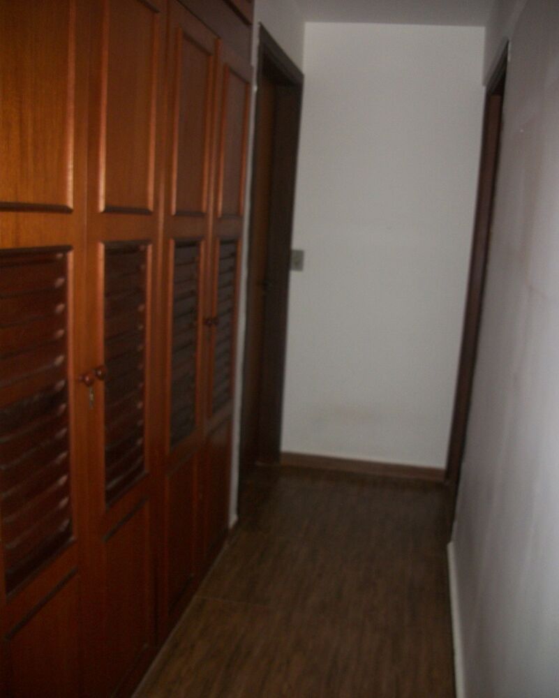 Apartamento, 3 quartos, 110 m² - Foto 2