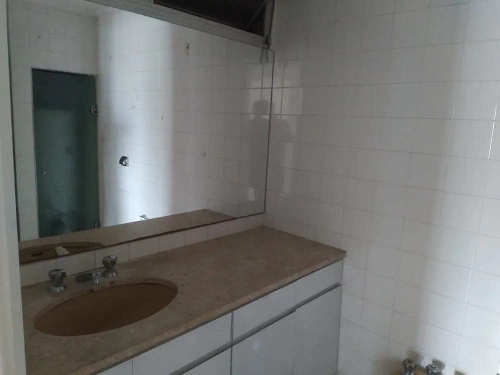 Apartamento, 3 quartos, 130 m² - Foto 9