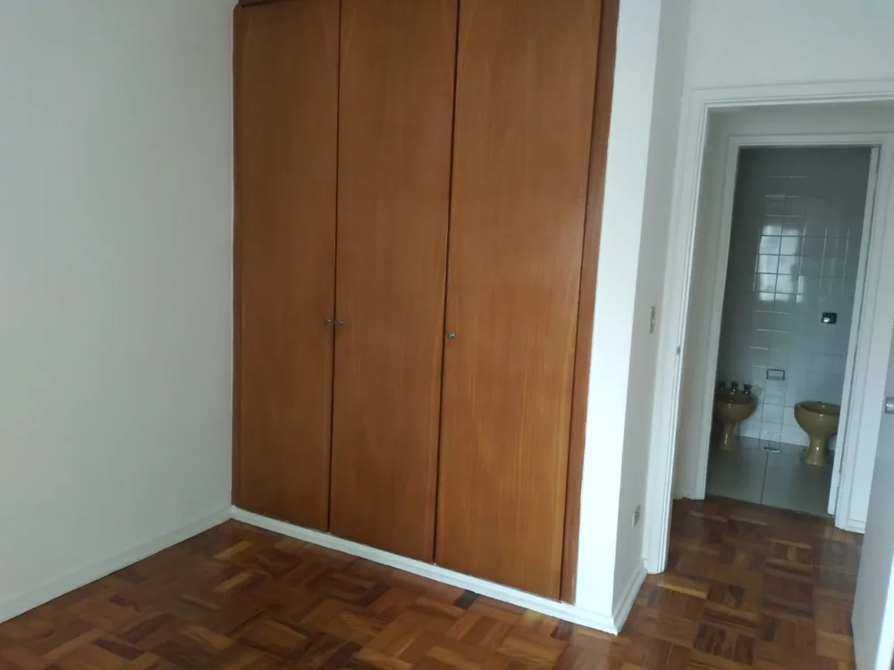 Apartamento, 3 quartos, 130 m² - Foto 7