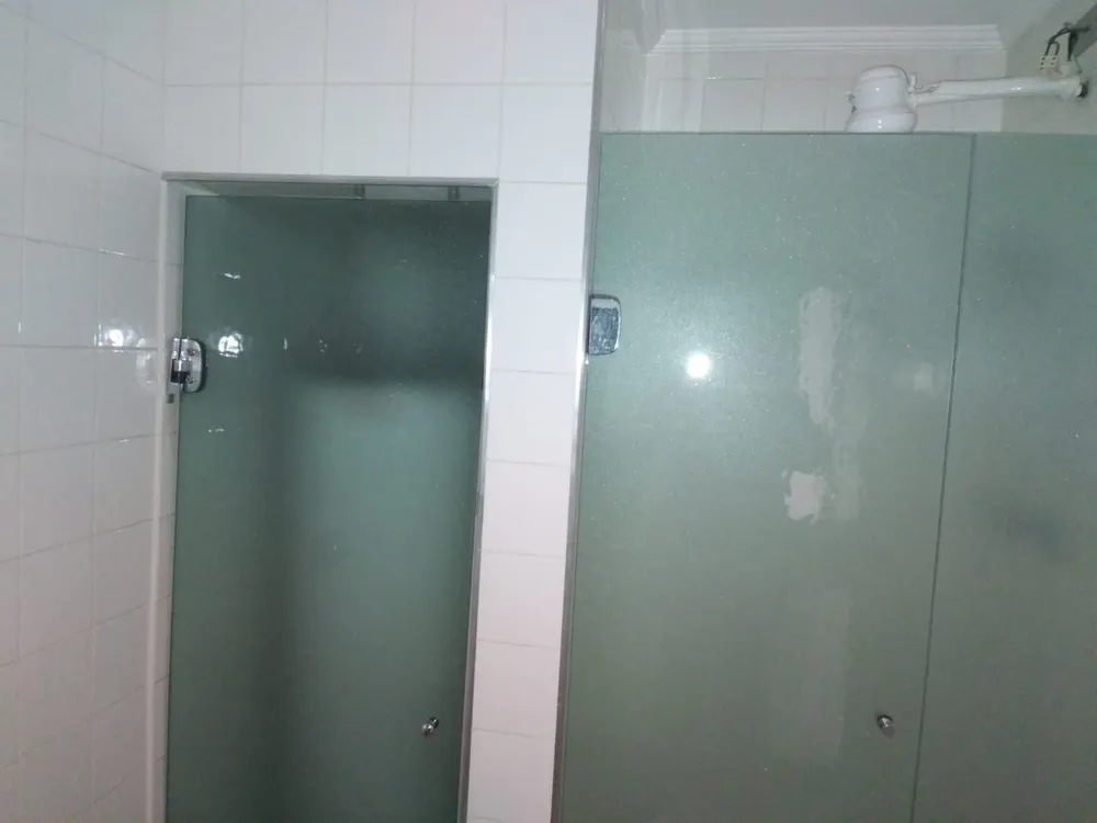 Apartamento, 3 quartos, 130 m² - Foto 8