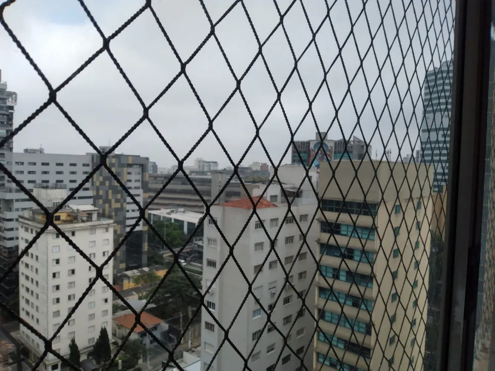 Apartamento, 3 quartos, 130 m² - Foto 6