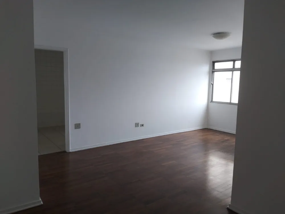 Apartamento, 3 quartos, 130 m² - Foto 5