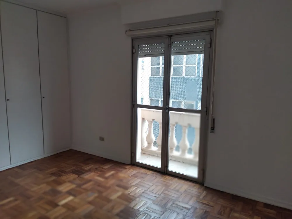 Apartamento, 3 quartos, 130 m² - Foto 10