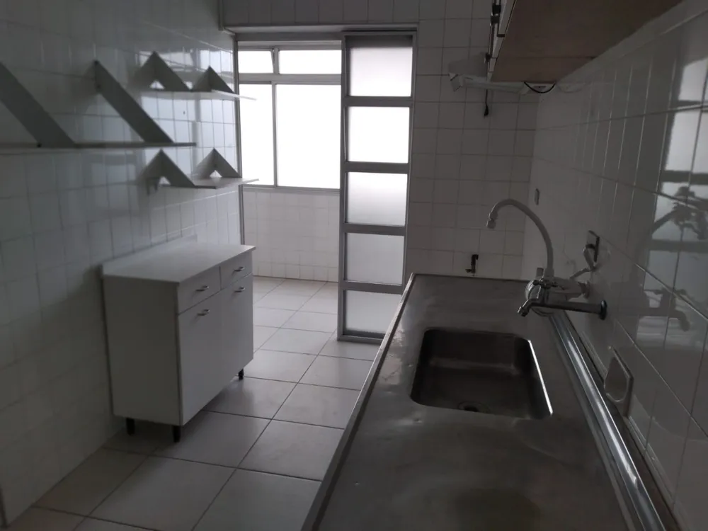 Apartamento, 3 quartos, 130 m² - Foto 12