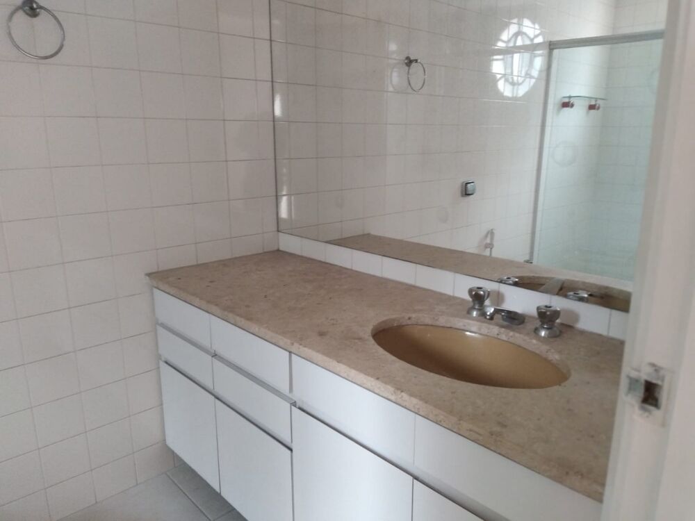 Apartamento, 3 quartos, 130 m² - Foto 4